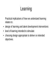 2- learning.ppt