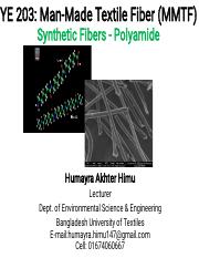 Polyamide-Nylon & Aramid(Himu Mam).pdf