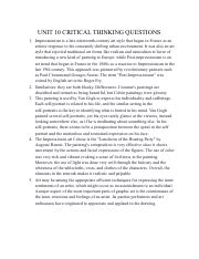 UNIT 10 CRITICAL THINKING QUESTIONS (1).pdf