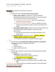 principles of motor control.pdf