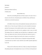 Mini Essay (1).docx