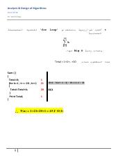 Lec3-Big-o-examples.pdf