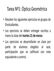 Tarea Nº1 Óptica Geométrica.pdf