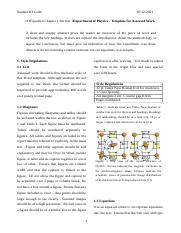 laboratory_report_template.docx