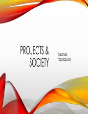 3. Project Planning and 3Ps.pdf