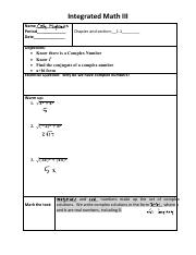 1.1_student_notes_math_3.pdf