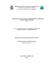 1. ARELLANO ALVIN REX L - FINAL CASE STUDY.pdf