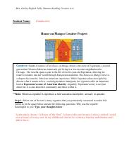 Gurley_House_on_Mango_Creative_A.A._Schoology.pdf