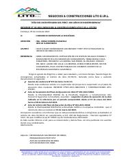 INFORME  02 -CRONOGRAMAS DE REINICIO DE OBRA 01.03.21 .docx