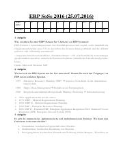 ERP - Klausur SS 16 (Lösung) (2).pdf