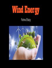 Copy of Day 76:Wind Energy.pdf