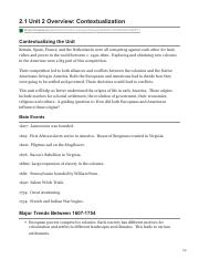 Unit 2 Overview Contextualization.pdf