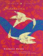 Hermann Hesse - Siddhartha (1999, Penguin).pdf