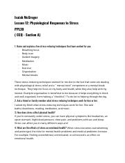 PPL30- Lesson 12.pdf