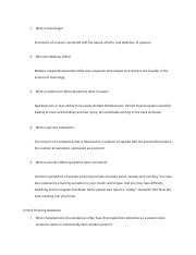 critical thinking questions .pdf