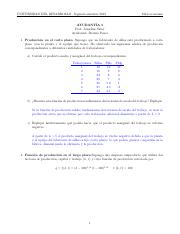 Ay5_micro_udd_pauta (1).pdf