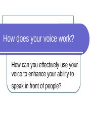 vocalprojectionhowthevoiceworks (1).ppt