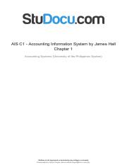 ais-c1-accounting-information-system-by-james-hall-chapter-1 (1).pdf