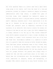 thirty_essay_ (1).pdf