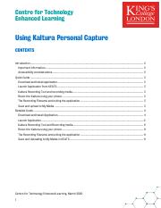 kaltura-personal-capture.pdf