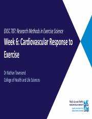 Wk 6_Cardiovascular System and Responses to Exercise.pdf