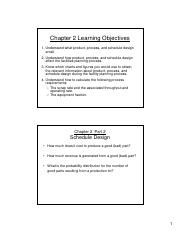 Chapter 2  Prod Proc Sched Design_Part 2.pdf