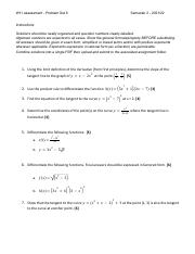 W11 assessment - Problem Set 6 (3).pdf