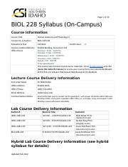 BIOL 228 Syllabus final-3.docx