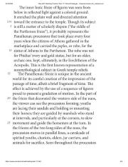 SAT Reading Practice Classical Greek Art(Paired Passage).pdf