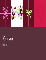 cold war.pdf
