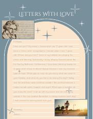 Jessica - Letter With Love (1).pdf