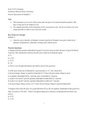 Module 5 practice questions.pdf