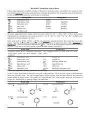 Handout 3 - Identifying Acids and Bases.pdf