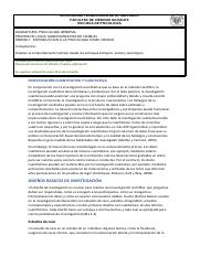 Investigación Cuantitativa y Evaluativa.pdf