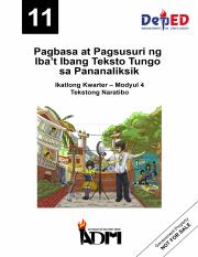 Signed-off_-Pagbabasa-at-Pagsusuri11_q3_m4_Tekstong.pdf
