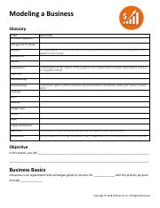 Guided Notes - Modeling a Business.pdf