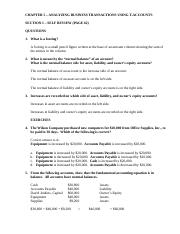 Chapter 5 - Review Questions and Notes.docx