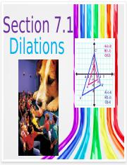 Section_7.1_Geometry_2021.pptx