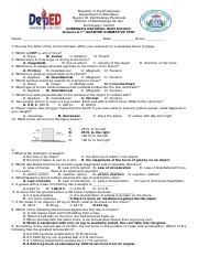 Summative-test-SCIENCE-8-.pdf