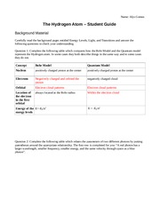 Lab_3_-_naap_hydrogen_studentguide