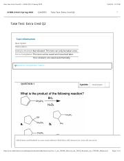 Chem Extra credit quiz 2.pdf