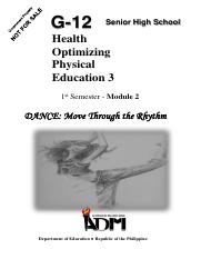 PE-12-HOPE3-Q2-Module-2-Lesson-5-ASNHS-ed_2021.pdf