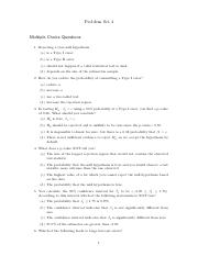 Problem Set 4.pdf