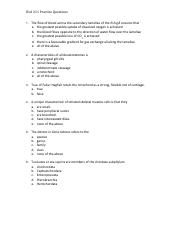 Biol 211 practice questions.pdf