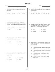 Chem_Review- bonding.pdf