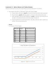 Assignment_#3_Solution.pdf