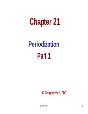 EXCI352Ch21PeriodizationF2023Part1.pptx
