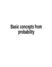 Basic concepts from probability.pdf