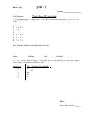 Quiz 3 - Blank (1)