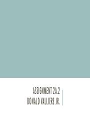 2A.3 - Assignment - univariate and bivariate (2).pdf